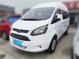 صورة 1 - Ford Transit