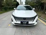 Фото 1 - Changan Ruicheng PLUS