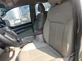 Фото 8 - Dongfeng Fengxing Lingzhi