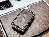 Photo 18 - Land Rover Range Rover