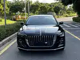 صورة 2 - Hongqi H5