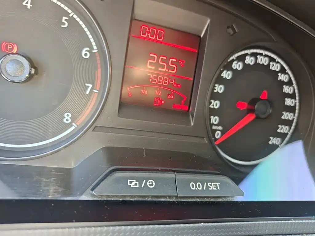 Volkswagen Santana 2022 2021 1.5L Manual Trend Edition