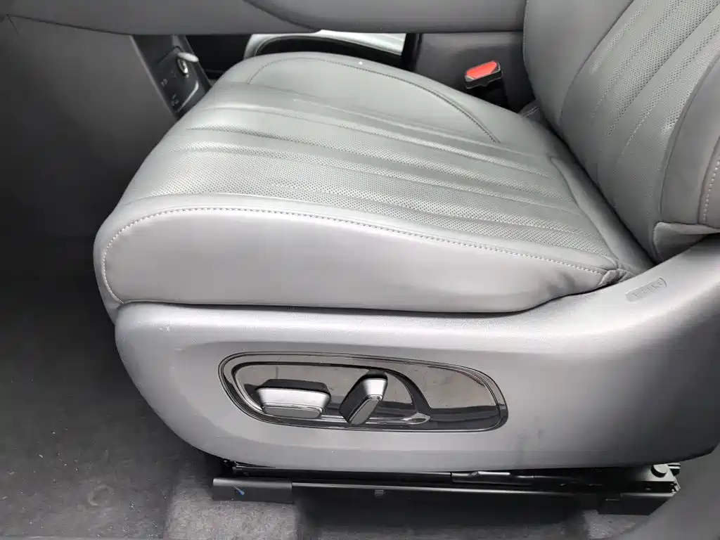 Aion i60 2025 2026 Model 530 Advanced Version