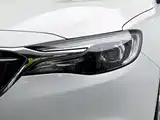 Фото 7 - Buick Excelle