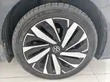 Photo 14 - Volkswagen Passat
