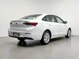 Фото 2 - Buick Excelle