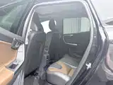 Фото 12 - Volvo XC60 (Import)