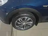 Photo 23 - Buick Encore GX