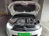 Фото 20 - Citroën C3-XR