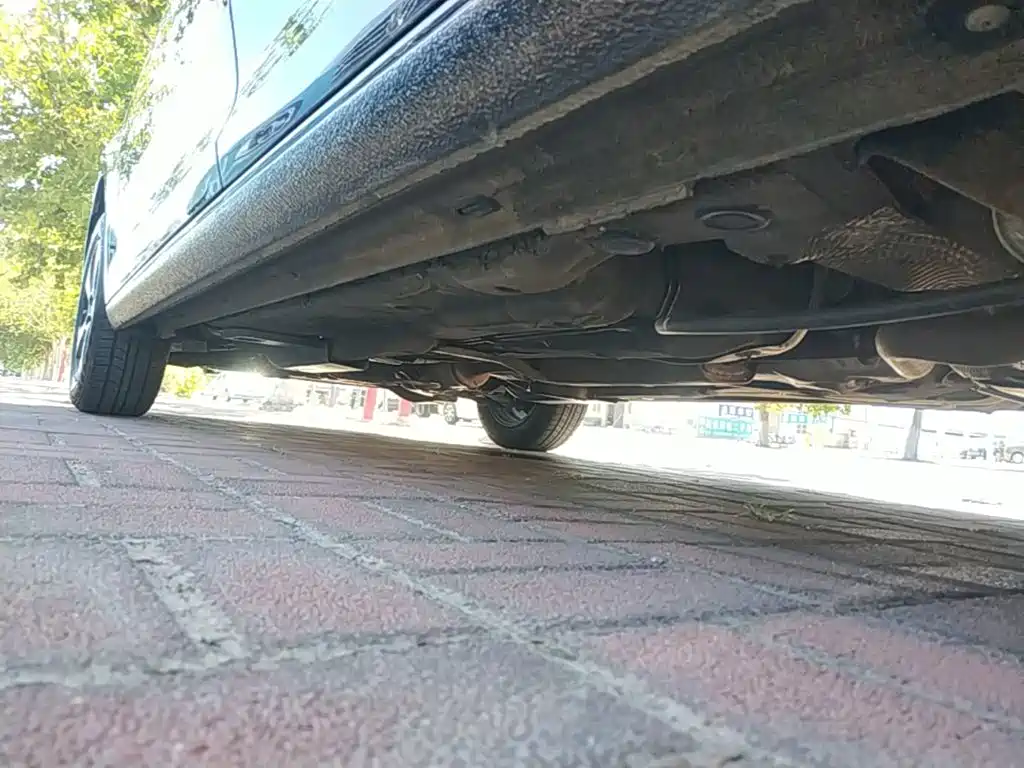 Volkswagen Santana 2022 2021 1.5L Manual Trend Edition