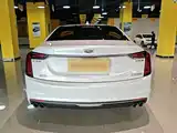 Фото 6 - Cadillac CT6