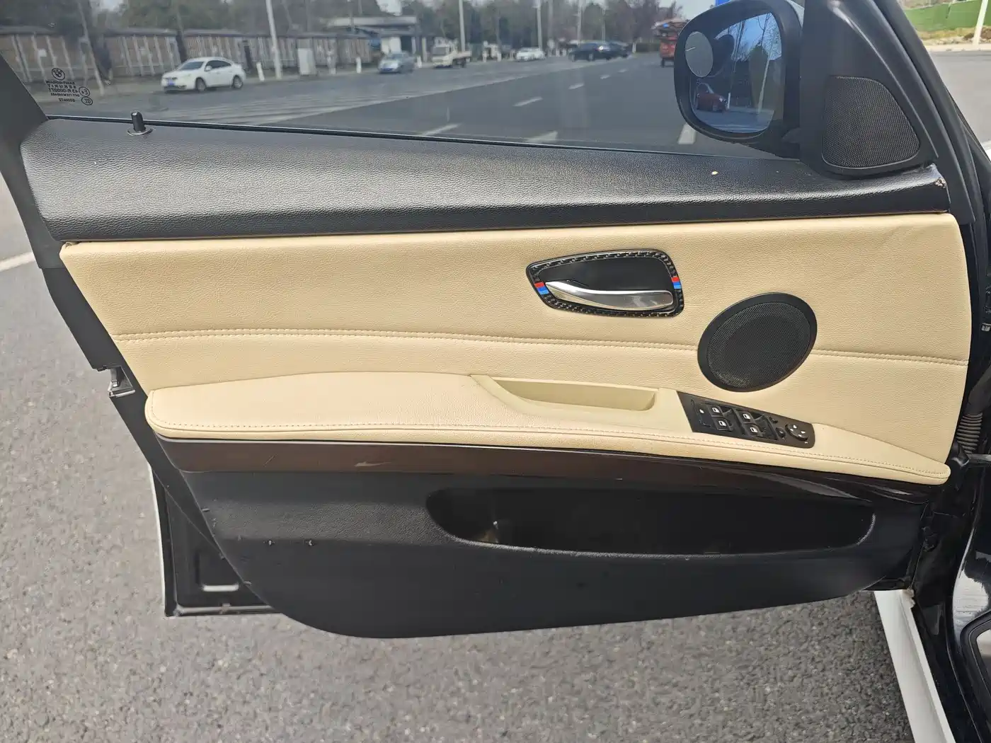 Фото 8 - BMW 3 Series