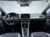 Фото 11 - Volkswagen T-ROC
