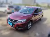 Photo 1 - Nissan Tiida