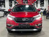 Photo 1 - Honda CR-V