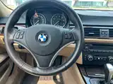 Photo 14 - BMW 3 Series