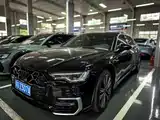 Фото 3 - Audi A6L