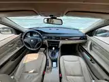 Photo 12 - BMW 3 Series