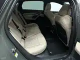 Фото 7 - Audi A6L e-tron