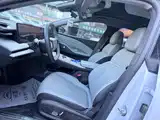 Фото 7 - Geely Galaxy Galaxy E8