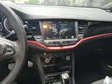 Фото 18 - Buick Verano