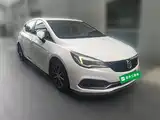 Фото 6 - Buick Verano