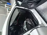 Фото 9 - Buick Verano