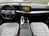Фото 5 - Volkswagen Talagon