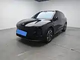 Фото 2 - NIO ES6
