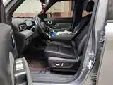 Photo 8 - Baojun Yueye Plus