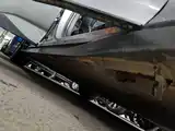 Photo 21 - Toyota bZ3