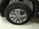 Фото 23 - Changan CS75
