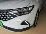 Фото 18 - Jetta VS5