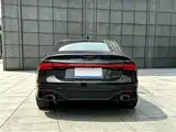 Фото 18 - Audi A7L