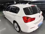 Photo 5 - BMW 1 Series (Import)