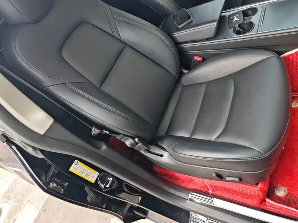 Tesla Model Y 2021 2021 Long Range All-Wheel Drive 3D7