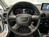 Фото 12 - Audi A3