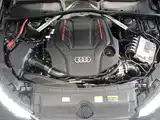 صورة 11 - Audi S4
