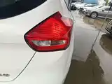 Фото 8 - Ford Focus