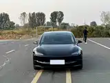Photo 2 - Tesla Model 3
