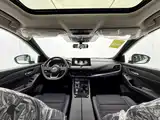 Фото 8 - Nissan Qashqai