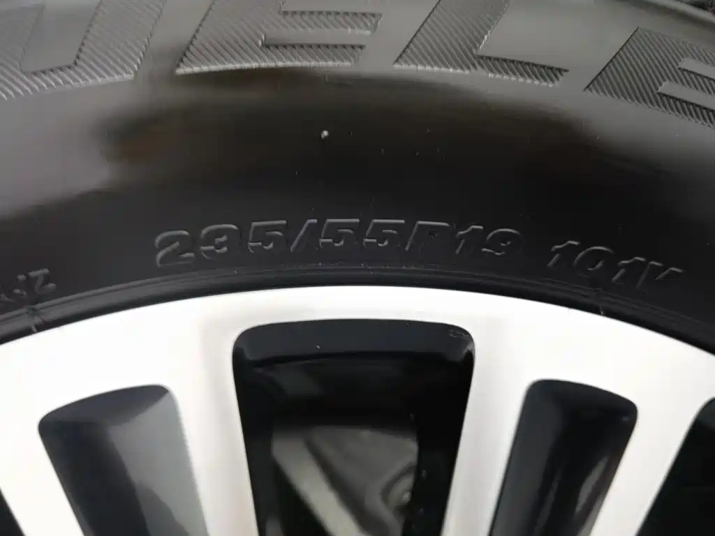 Фото 24 - Mercedes-Benz GLC