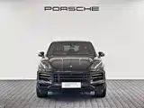 Photo 2 - Porsche Cayenne