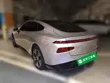 Фото 4 - XPeng P7
