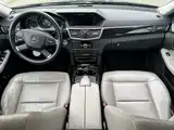 Photo 8 - Mercedes-Benz E-Class