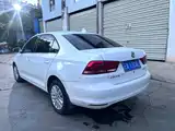 صورة 11 - Volkswagen Santana