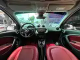 Фото 8 - smart forfour