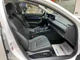 صورة 15 - Honda Accord