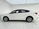 Photo 20 - MG GT