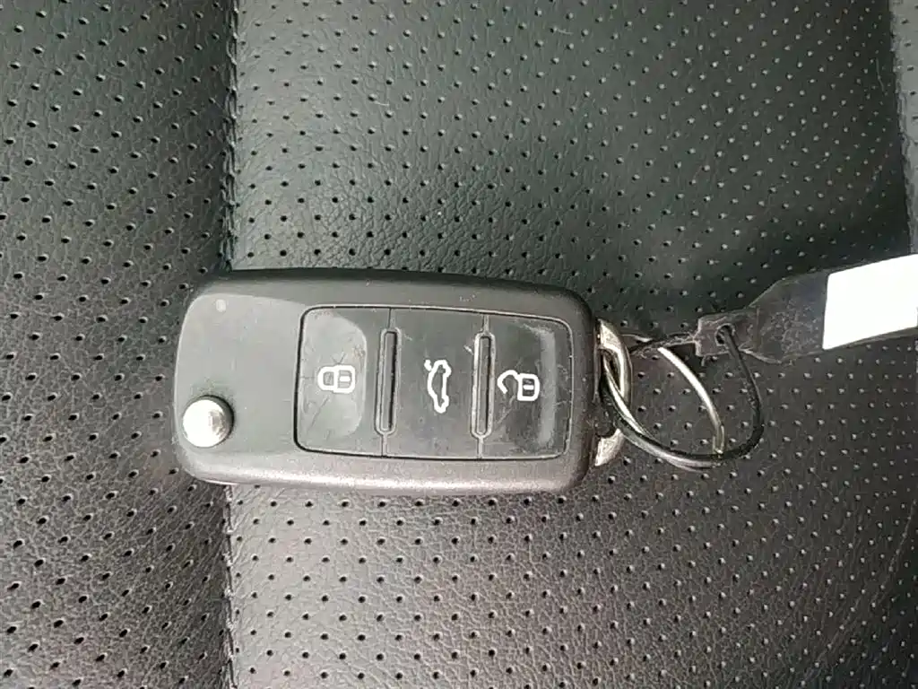 Volkswagen Tiguan 2015 1.8TSI Automatic 2WD Highline фото 9